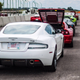 Illustration for article titled Why Do We (I) love Aston Martins?